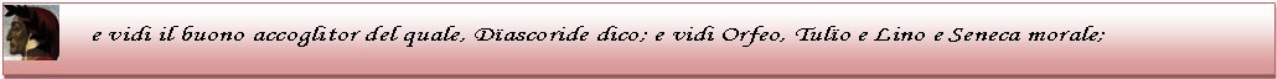 4 Inferno47.jpg